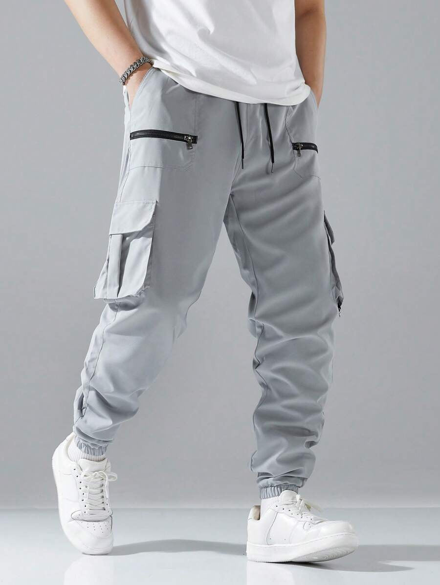 Sweatpants