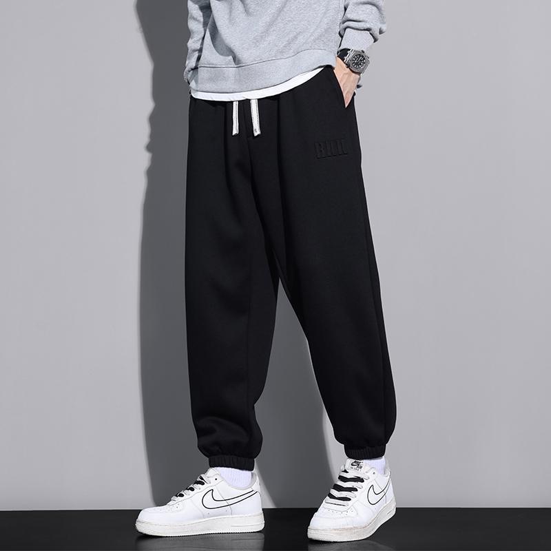 Sweatpants