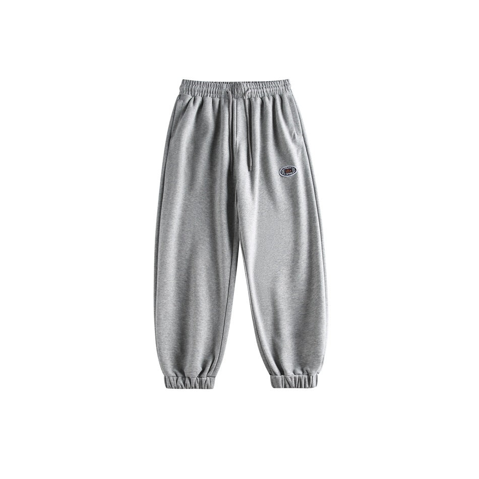 Sweatpants