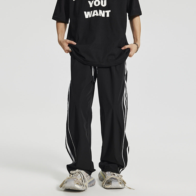 Sweatpants