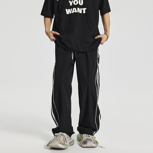 Sweatpants