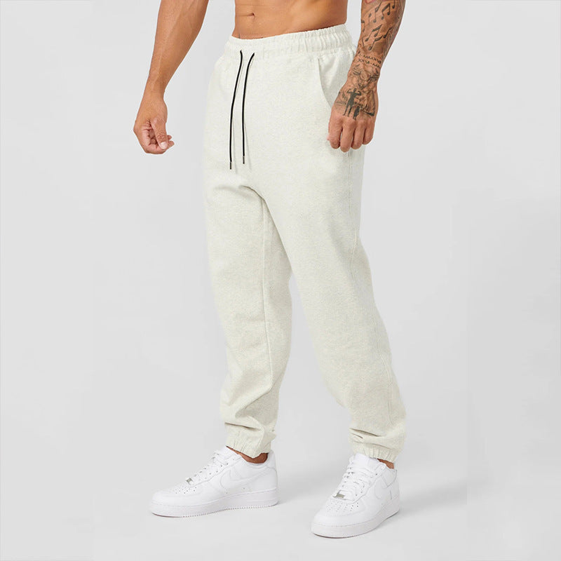 Sweatpants