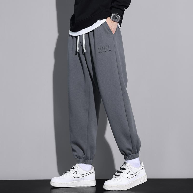 Sweatpants